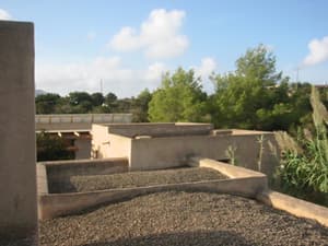 thumbnail: Front of property