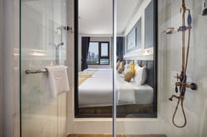 thumbnail: Bathroom