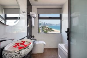 thumbnail: Bathroom