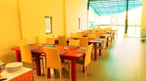 thumbnail: Dining