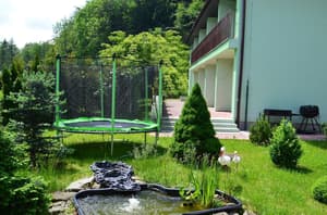 thumbnail: Garden