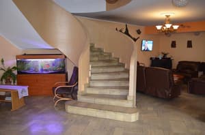 thumbnail: Interior