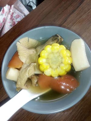thumbnail: Breakfast meal