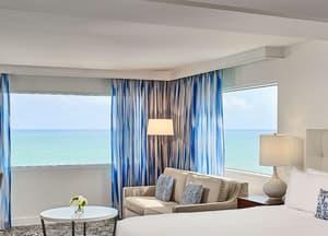 thumbnail: View from room