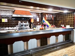 thumbnail: Bar (on property)