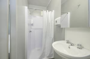 Mooloolaba thumbnail