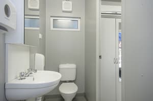 thumbnail: Interior