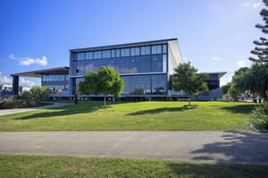 Mooloolaba thumbnail