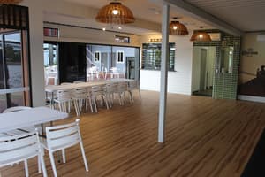 thumbnail: Interior
