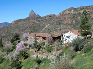 Gran Canaria thumbnail