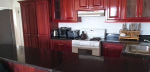 thumbnail: Private kitchen