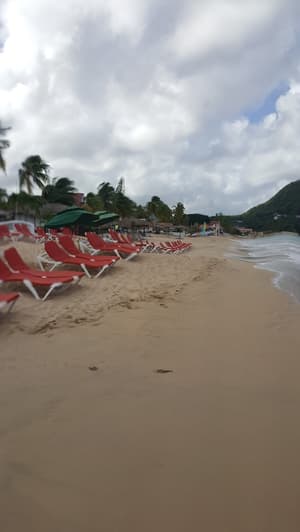 thumbnail: Beach
