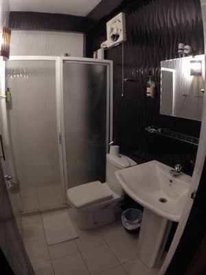 thumbnail: Bathroom