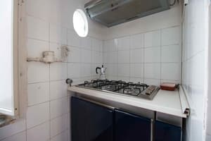 thumbnail: Private kitchen