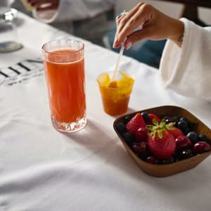 thumbnail: Breakfast meal