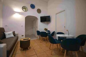 thumbnail: Interior