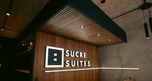 thumbnail: Reception