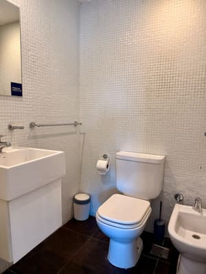 thumbnail: Bathroom