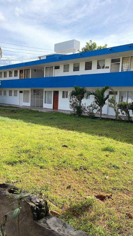 Primary image
