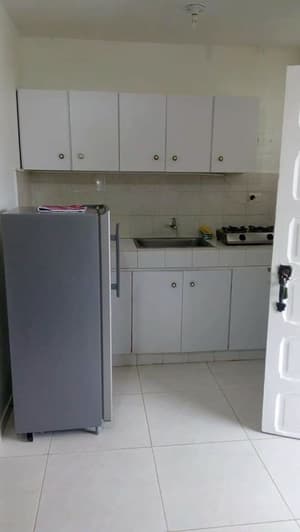 thumbnail: Private kitchen