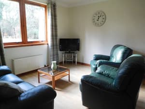 thumbnail: Living room