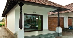 Alleppey thumbnail