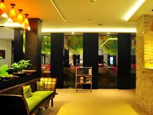thumbnail: a05458334ee2f387474112f52c8667f2.jpeg