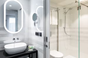 thumbnail: Bathroom
