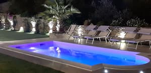 thumbnail: Water view