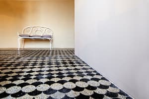 thumbnail: Interior