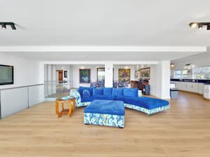 thumbnail: Living area