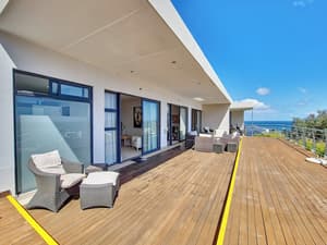 thumbnail: Terrace/patio