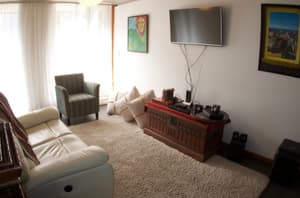 thumbnail: Living room