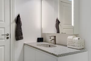 thumbnail: Bathroom