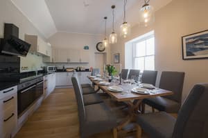 thumbnail: Private kitchen