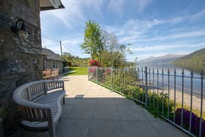 thumbnail: Balcony