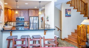 thumbnail: Private kitchen