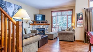 thumbnail: Living area