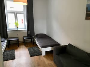 thumbnail: Living area