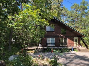 thumbnail: Exterior