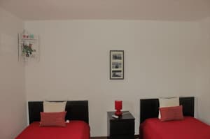 thumbnail: General view