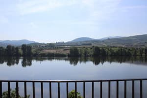thumbnail: General view