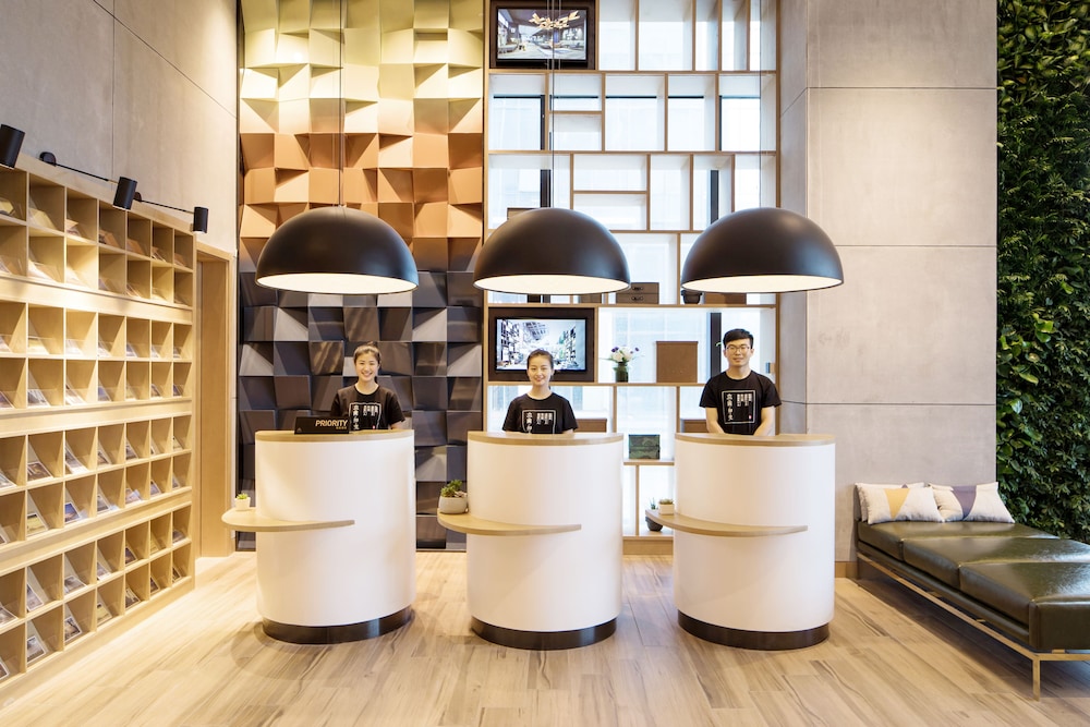 Restaurant-cafeteria