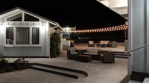 thumbnail: Property grounds