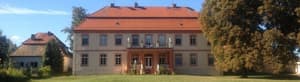 thumbnail: Exterior
