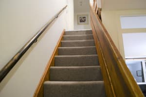 thumbnail: Staircase
