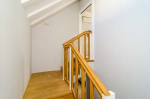 thumbnail: Interior