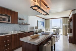 thumbnail: Private kitchen