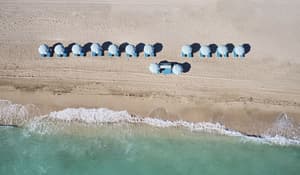 thumbnail: Beach