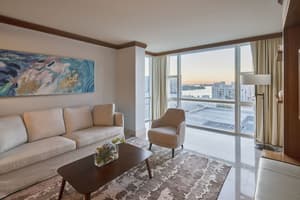 thumbnail: Living room